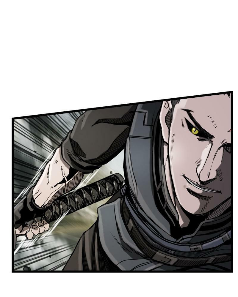 Read The First Hunter chapter 18 image 75 on Lezhin