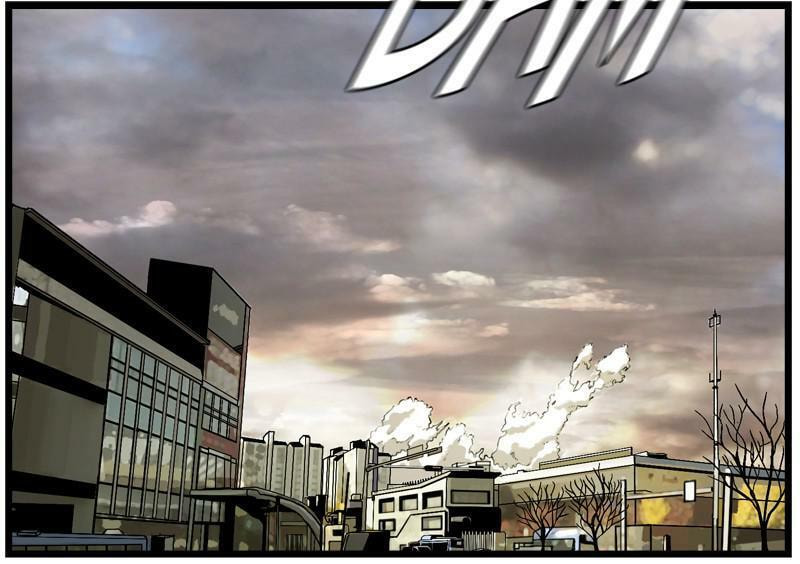 Read The First Hunter chapter 18 image 77 on Lezhin