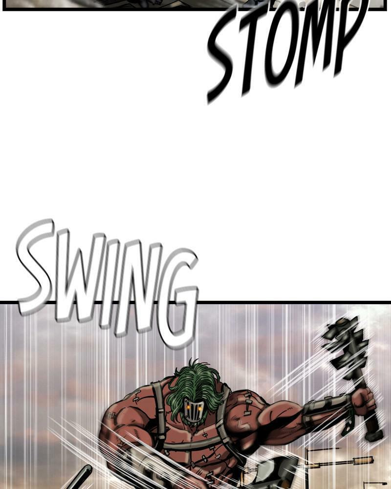 Read The First Hunter chapter 18 image 79 on Lezhin