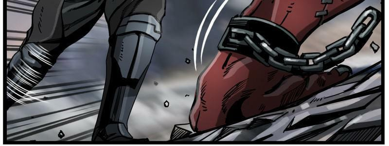 Read The First Hunter chapter 18 image 86 on Lezhin