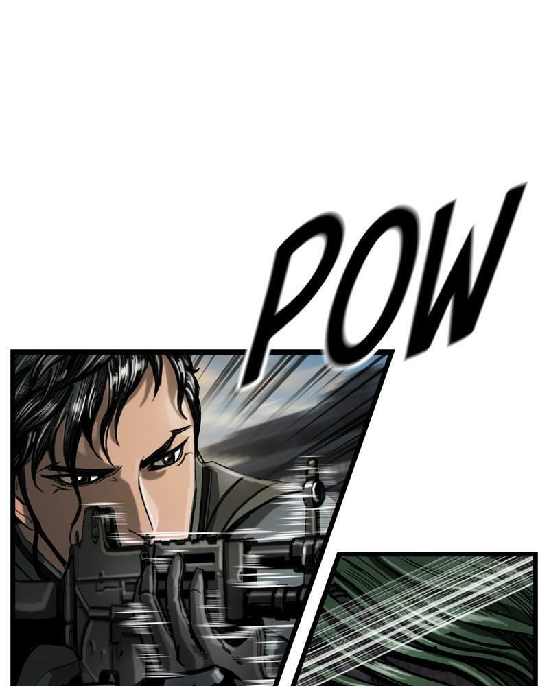 Read The First Hunter chapter 18 image 87 on Lezhin