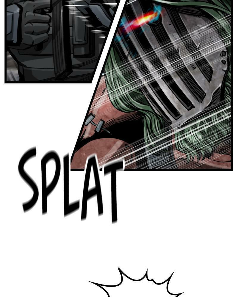 Read The First Hunter chapter 18 image 88 on Lezhin