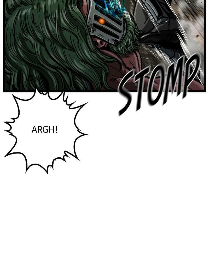 Read The First Hunter chapter 18 image 93 on Lezhin