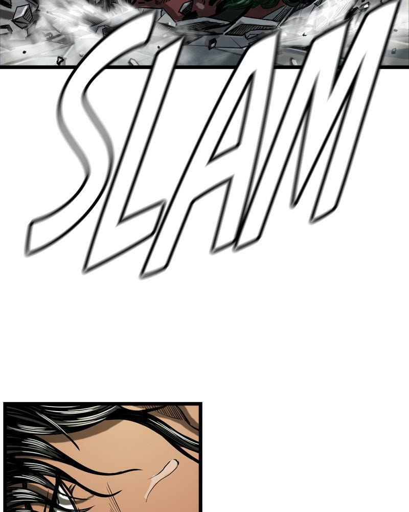 Read The First Hunter chapter 18 image 95 on Lezhin