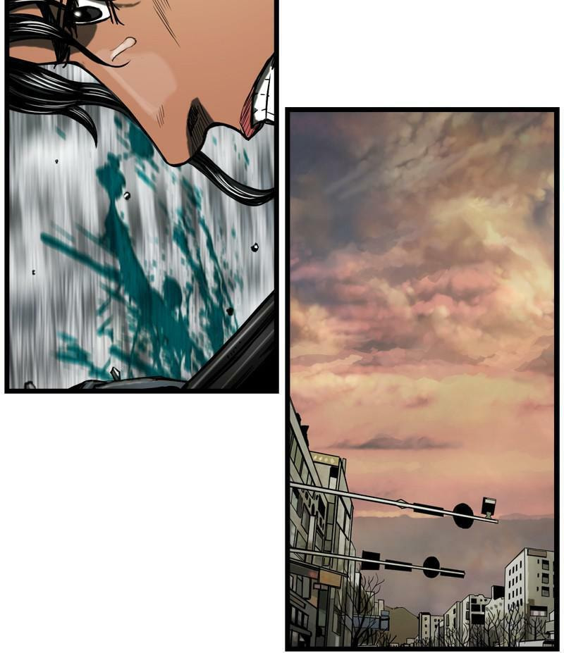 Read The First Hunter chapter 18 image 96 on Lezhin