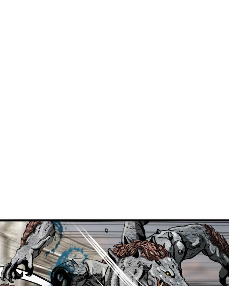 Read The First Hunter chapter 18 image 97 on Lezhin