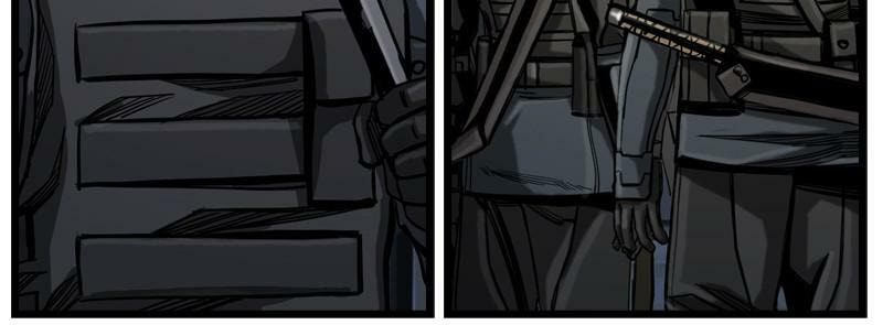 Read The First Hunter chapter 19 image 118 on Lezhin