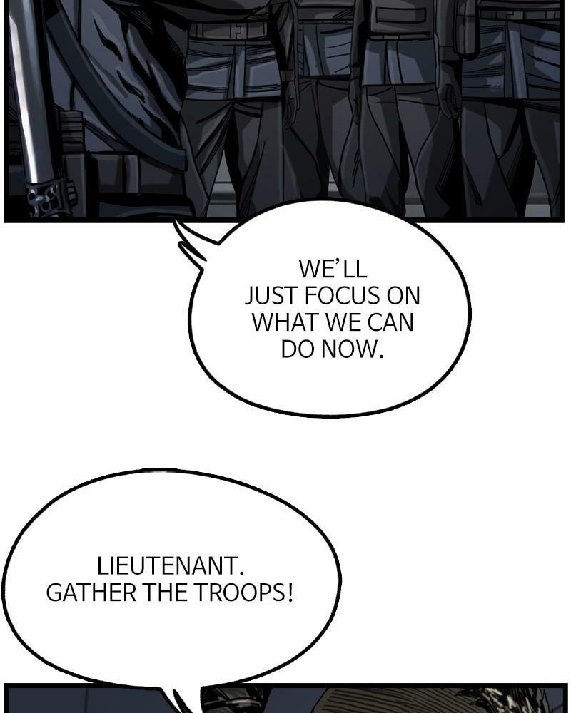Read The First Hunter chapter 19 image 120 on Lezhin