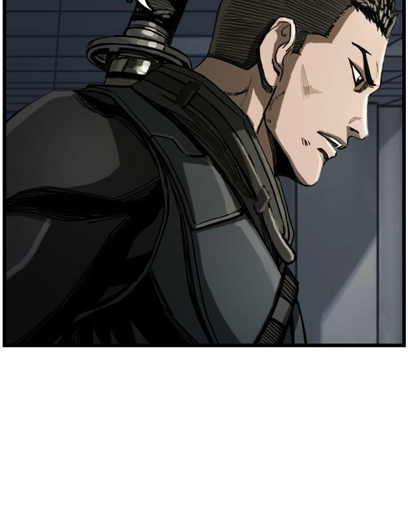 Read The First Hunter chapter 19 image 121 on Lezhin