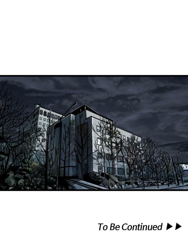 Read The First Hunter chapter 19 image 122 on Lezhin