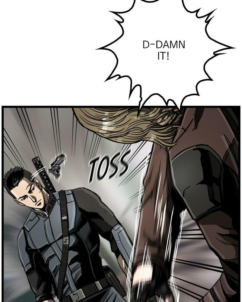Read The First Hunter chapter 19 image 13 on Lezhin