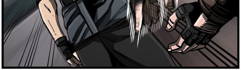 Read The First Hunter chapter 19 image 14 on Lezhin
