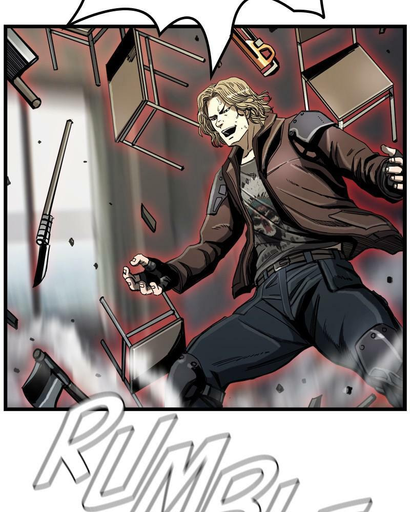 Read The First Hunter chapter 19 image 17 on Lezhin