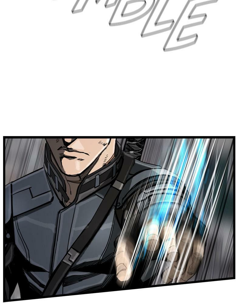 Read The First Hunter chapter 19 image 18 on Lezhin