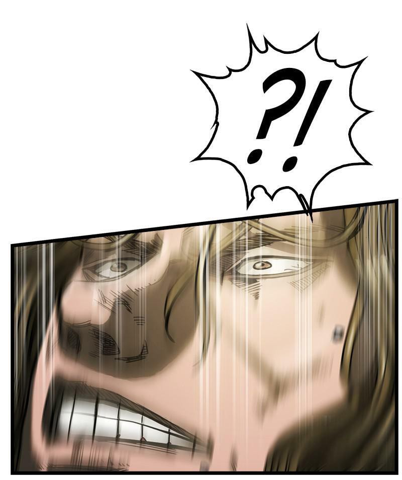 Read The First Hunter chapter 19 image 19 on Lezhin