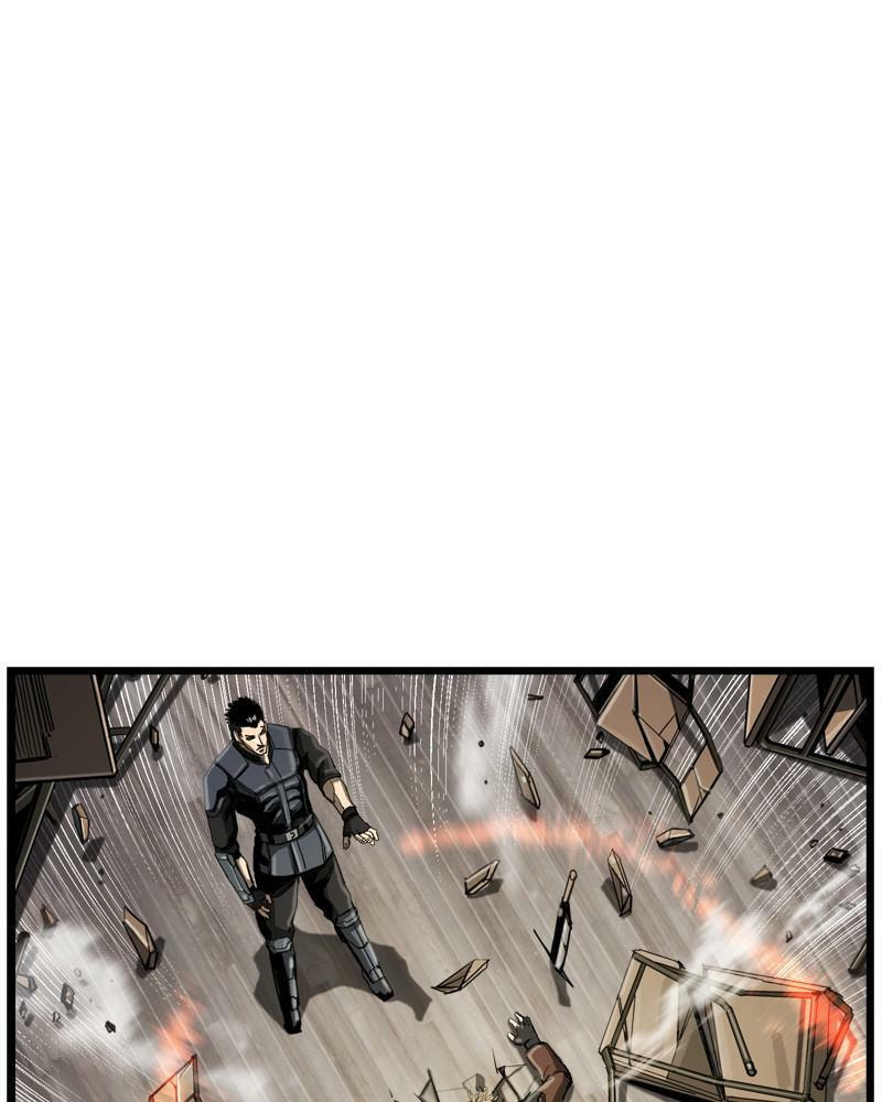Read The First Hunter chapter 19 image 20 on Lezhin