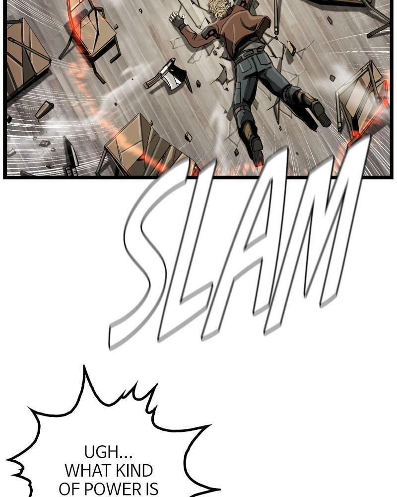Read The First Hunter chapter 19 image 21 on Lezhin