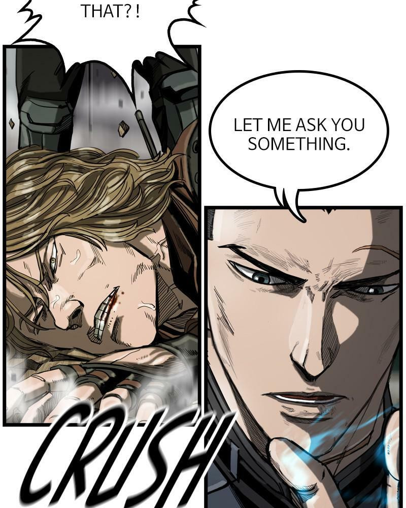 Read The First Hunter chapter 19 image 22 on Lezhin