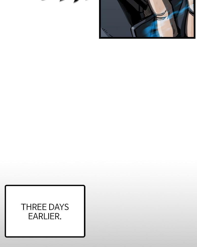 Read The First Hunter chapter 19 image 23 on Lezhin