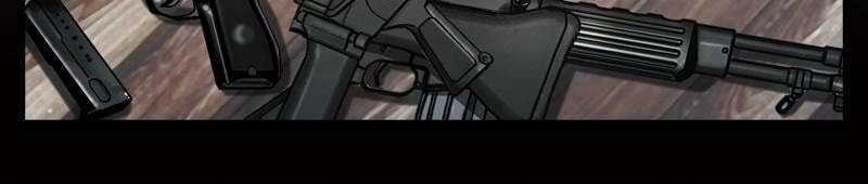 Read The First Hunter chapter 19 image 25 on Lezhin