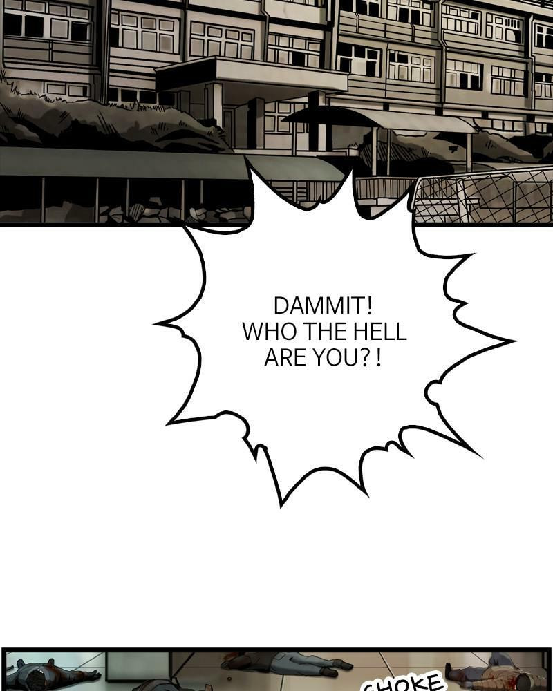 Read The First Hunter chapter 19 image 3 on Lezhin