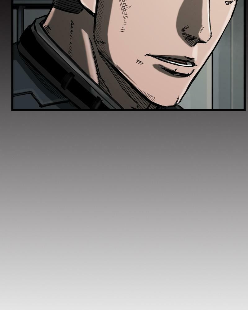 Read The First Hunter chapter 19 image 40 on Lezhin