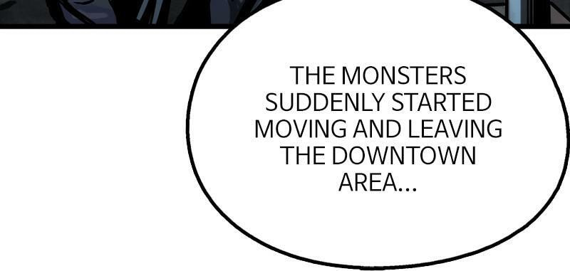 Read The First Hunter chapter 19 image 46 on Lezhin