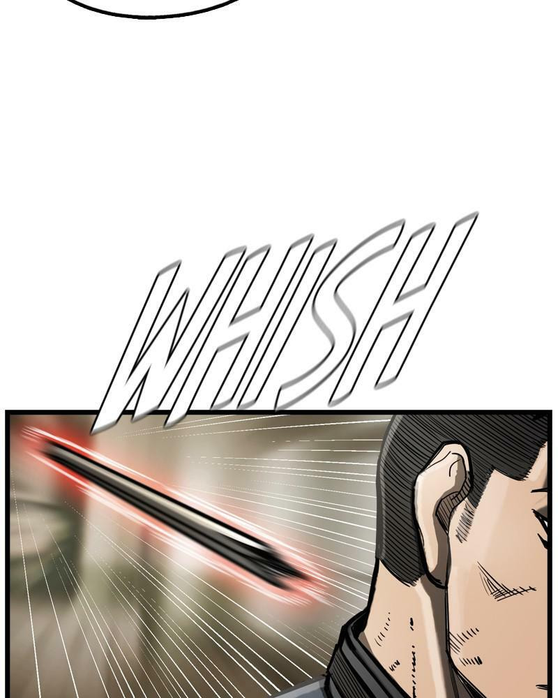 Read The First Hunter chapter 19 image 50 on Lezhin