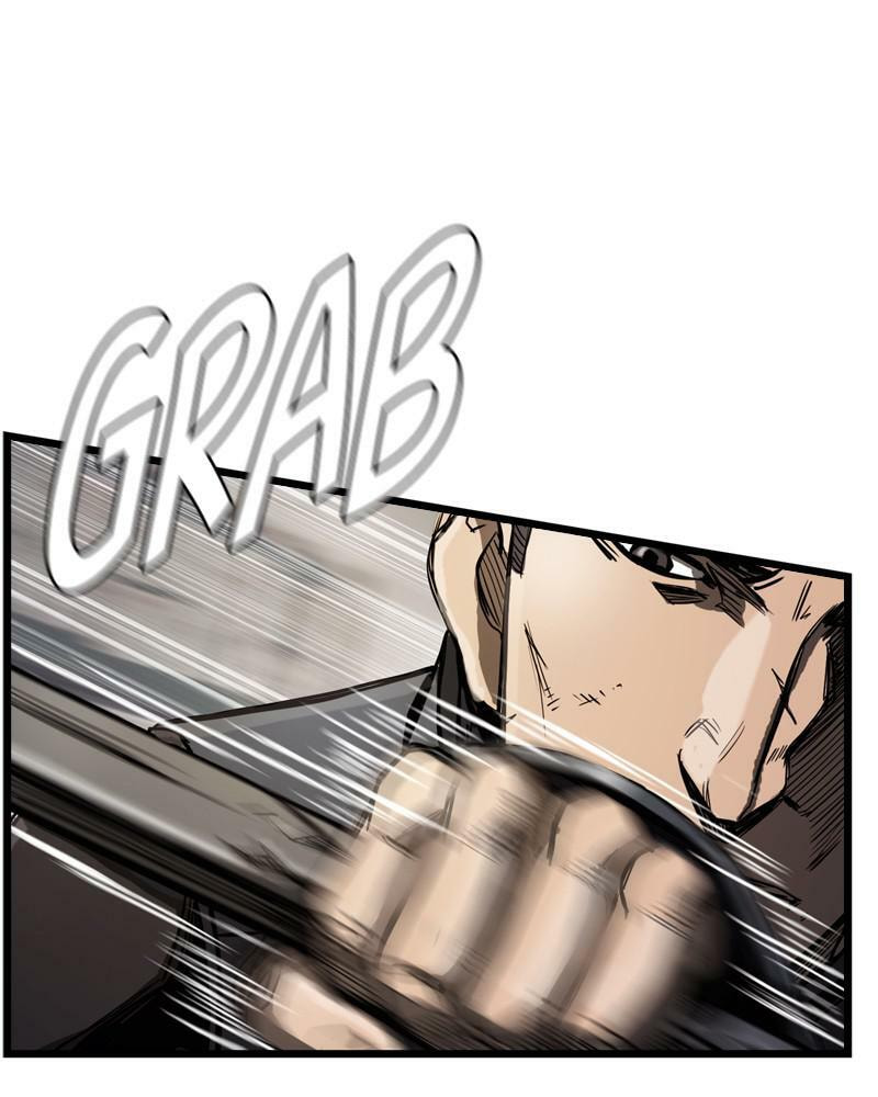 Read The First Hunter chapter 19 image 52 on Lezhin