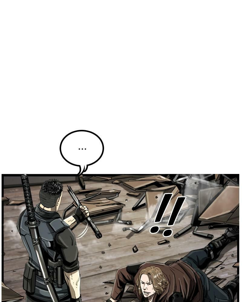 Read The First Hunter chapter 19 image 53 on Lezhin