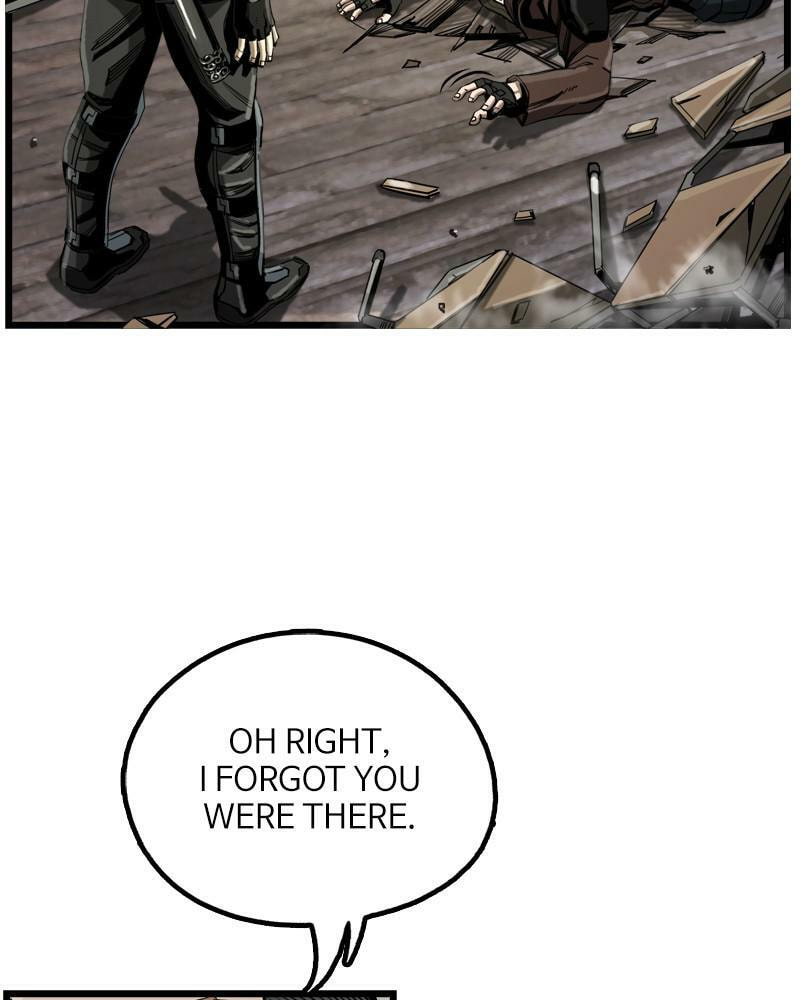 Read The First Hunter chapter 19 image 54 on Lezhin