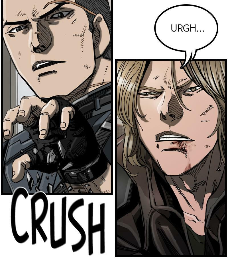 Read The First Hunter chapter 19 image 55 on Lezhin