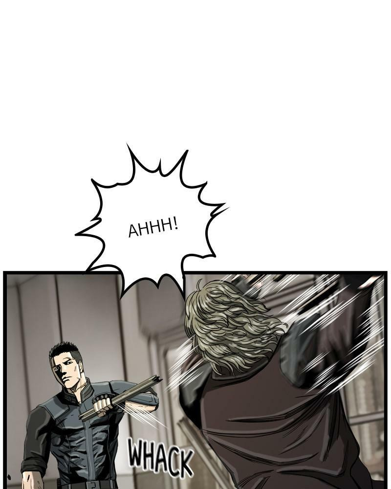 Read The First Hunter chapter 19 image 56 on Lezhin