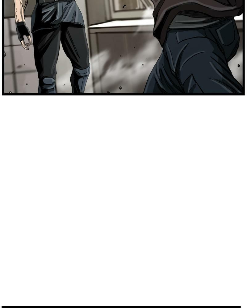 Read The First Hunter chapter 19 image 57 on Lezhin