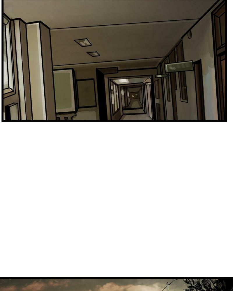Read The First Hunter chapter 19 image 58 on Lezhin