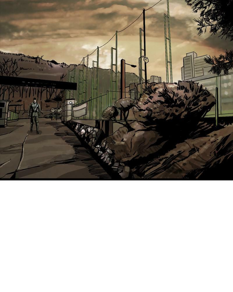 Read The First Hunter chapter 19 image 59 on Lezhin