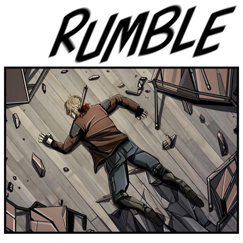 Read The First Hunter chapter 19 image 60 on Lezhin