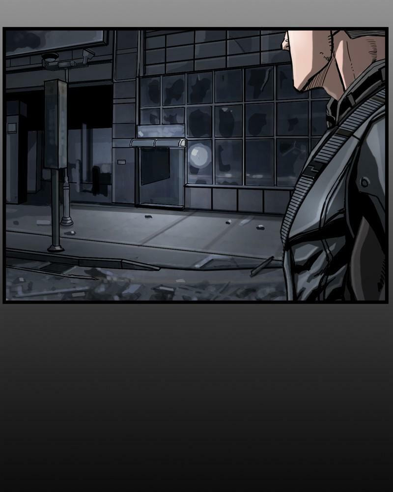 Read The First Hunter chapter 19 image 62 on Lezhin