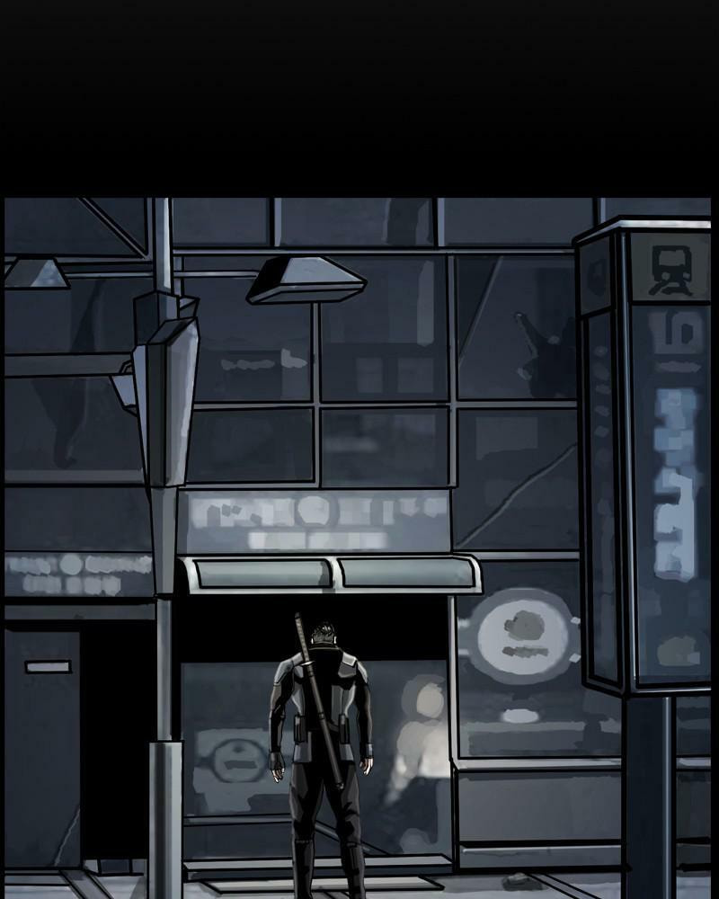 Read The First Hunter chapter 19 image 63 on Lezhin