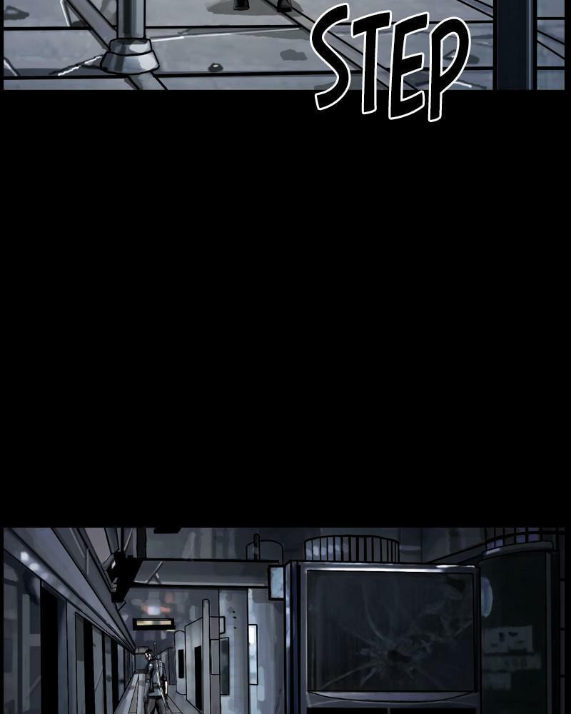 Read The First Hunter chapter 19 image 64 on Lezhin
