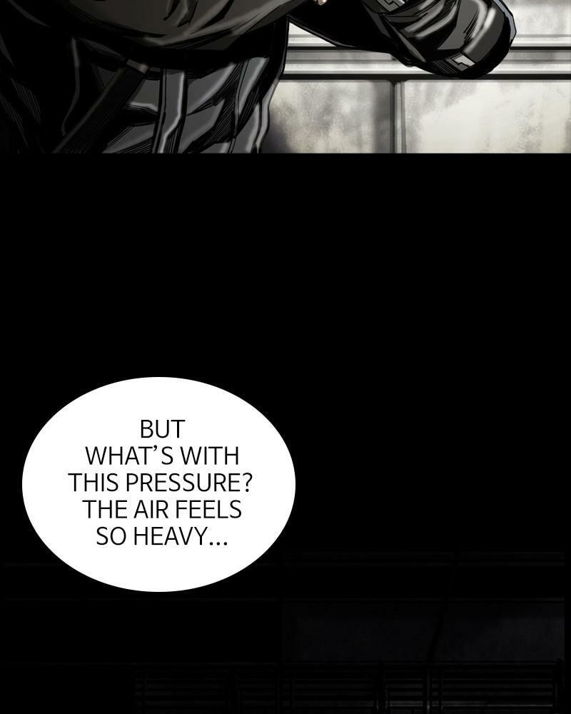 Read The First Hunter chapter 19 image 68 on Lezhin