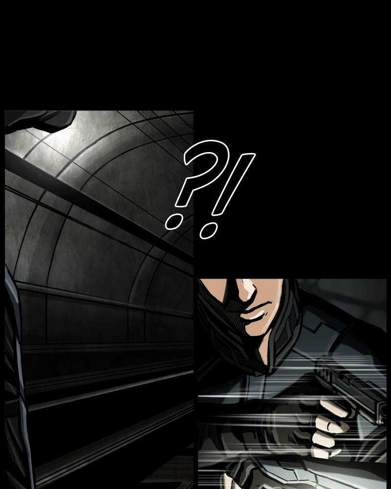 Read The First Hunter chapter 19 image 70 on Lezhin