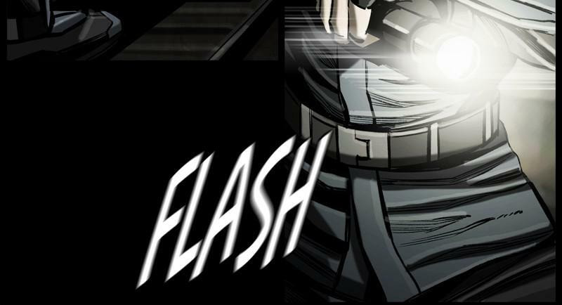 Read The First Hunter chapter 19 image 71 on Lezhin