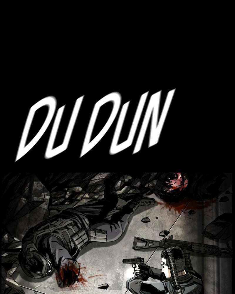 Read The First Hunter chapter 19 image 72 on Lezhin