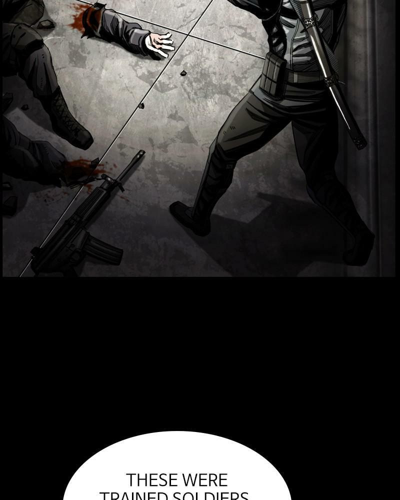 Read The First Hunter chapter 19 image 73 on Lezhin