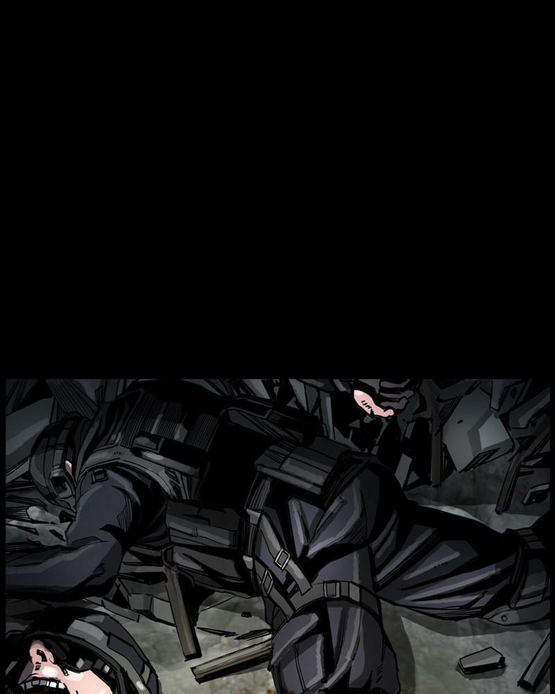 Read The First Hunter chapter 19 image 75 on Lezhin