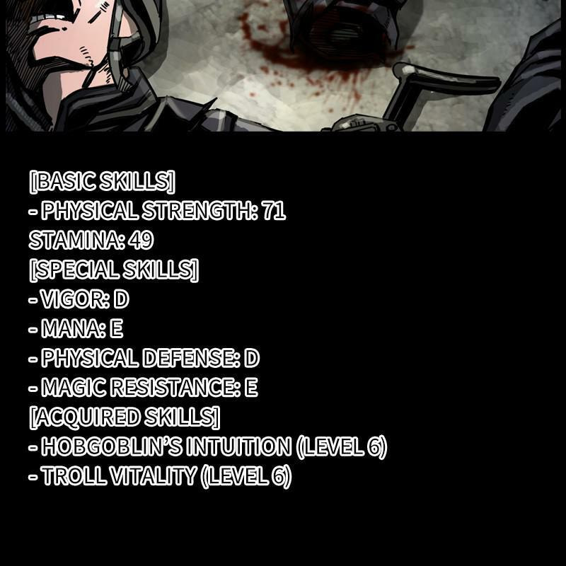 Read The First Hunter chapter 19 image 76 on Lezhin
