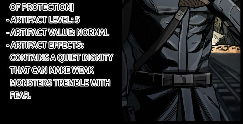 Read The First Hunter chapter 19 image 81 on Lezhin
