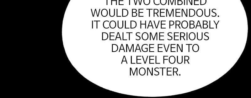 Read The First Hunter chapter 19 image 86 on Lezhin