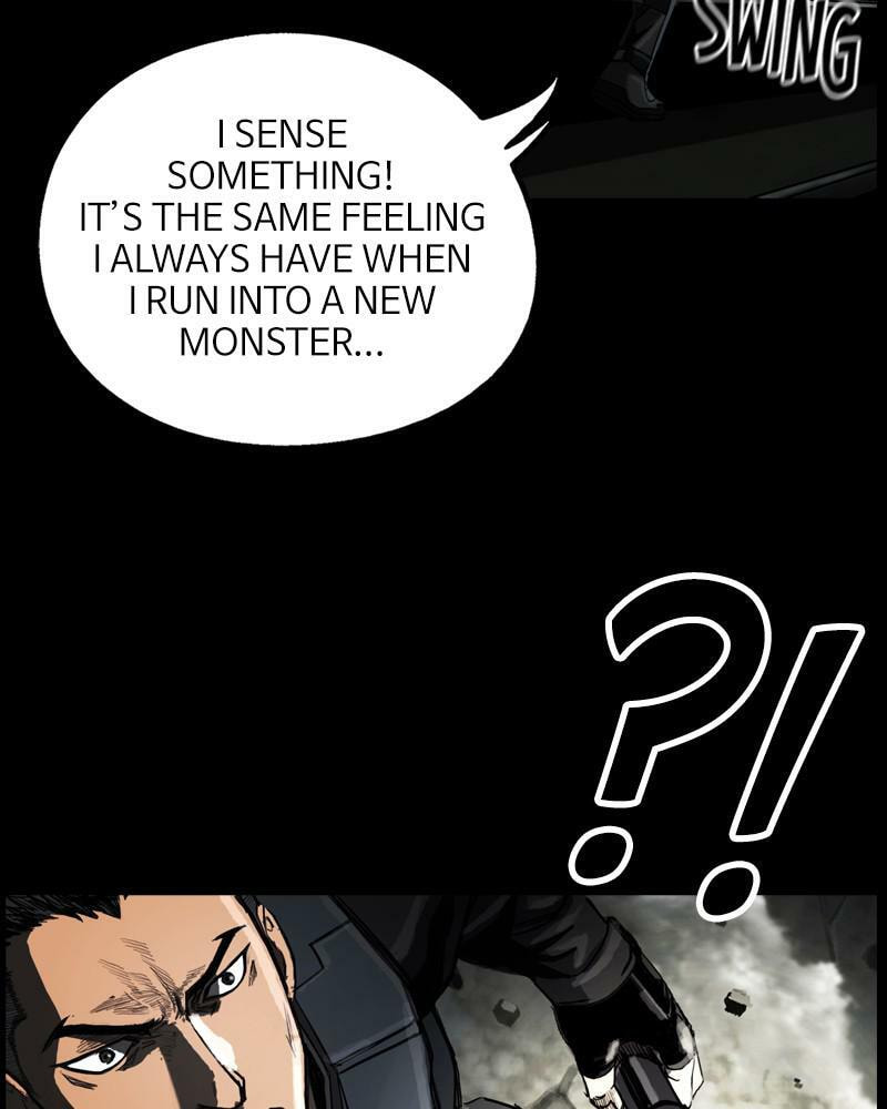 Read The First Hunter chapter 19 image 88 on Lezhin